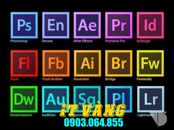 Tải Download Illustrator 2023 Dùng Vĩnh Viễn Tải Download Illustrator 2023 Dùng Vĩnh Viễn