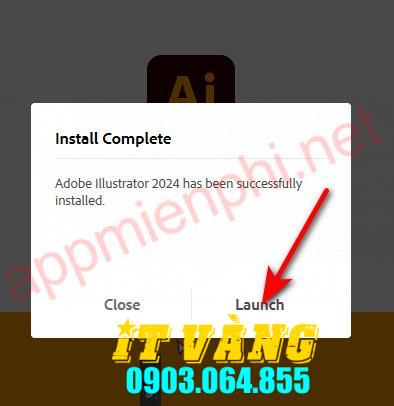 Tải Download Illustrator 2023 Dùng Vĩnh Viễn Tải Download Illustrator 2023 Dùng Vĩnh Viễn