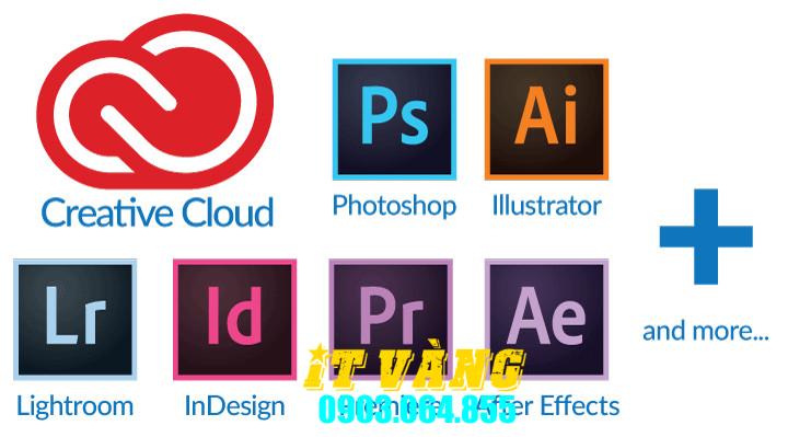 Tải và Cài đặt Adobe InCopy 2021 Miễn Phí