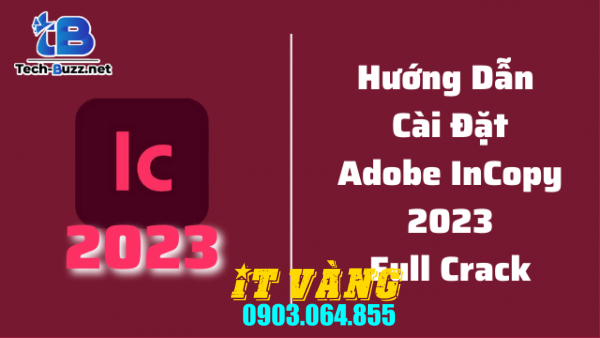 Tải Download Incopy 2025 Bản Mới Nhất Tải Download Incopy 2025 Bản Mới Nhất