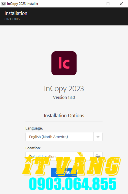 Tải Download Incopy 2025 Bản Mới Nhất Tải Download Incopy 2025 Bản Mới Nhất