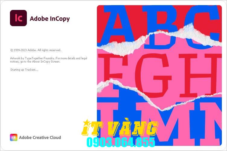 Tải Download Incopy 2025 Bản Mới Nhất Tải Download Incopy 2025 Bản Mới Nhất