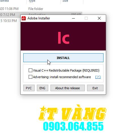 Tải Download Incopy 2024 Bản Quyền Miễn Phí