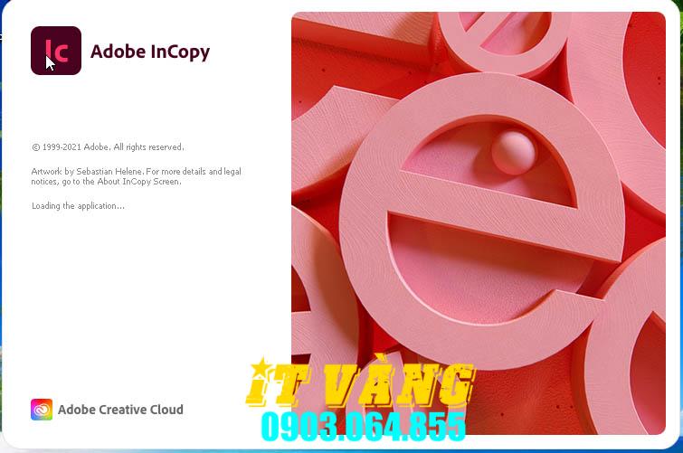 Tải Download Incopy 2022 Bản Quyền Miễn Phí