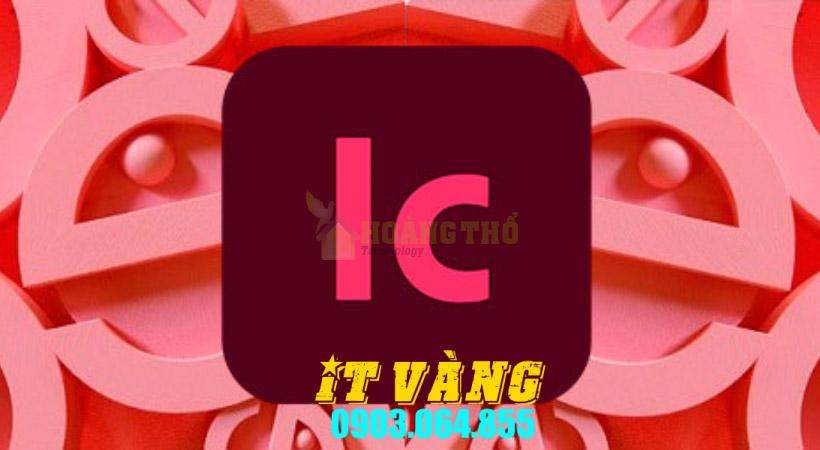 Tải Download Incopy 2022 Bản Quyền Miễn Phí