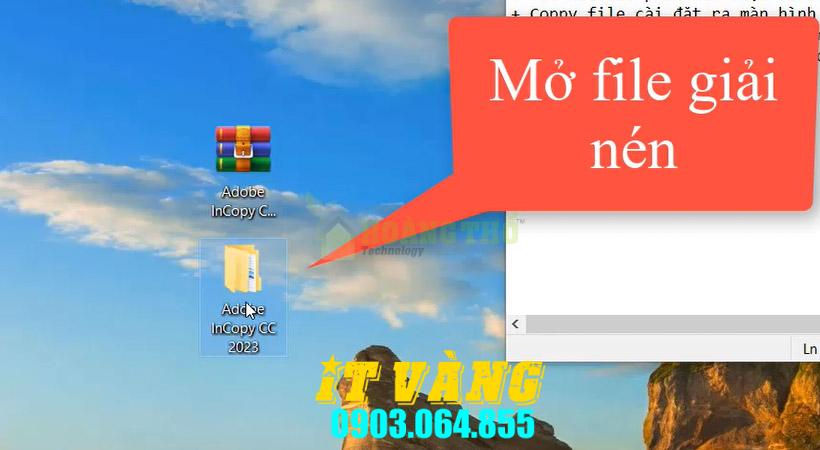 Tải Download Incopy 2022 Bản Quyền Miễn Phí