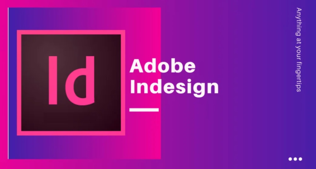 Tải Download Indesign 2021 Mới Nhất, Miễn Phí Tải Download Indesign 2021 Mới Nhất, Miễn Phí