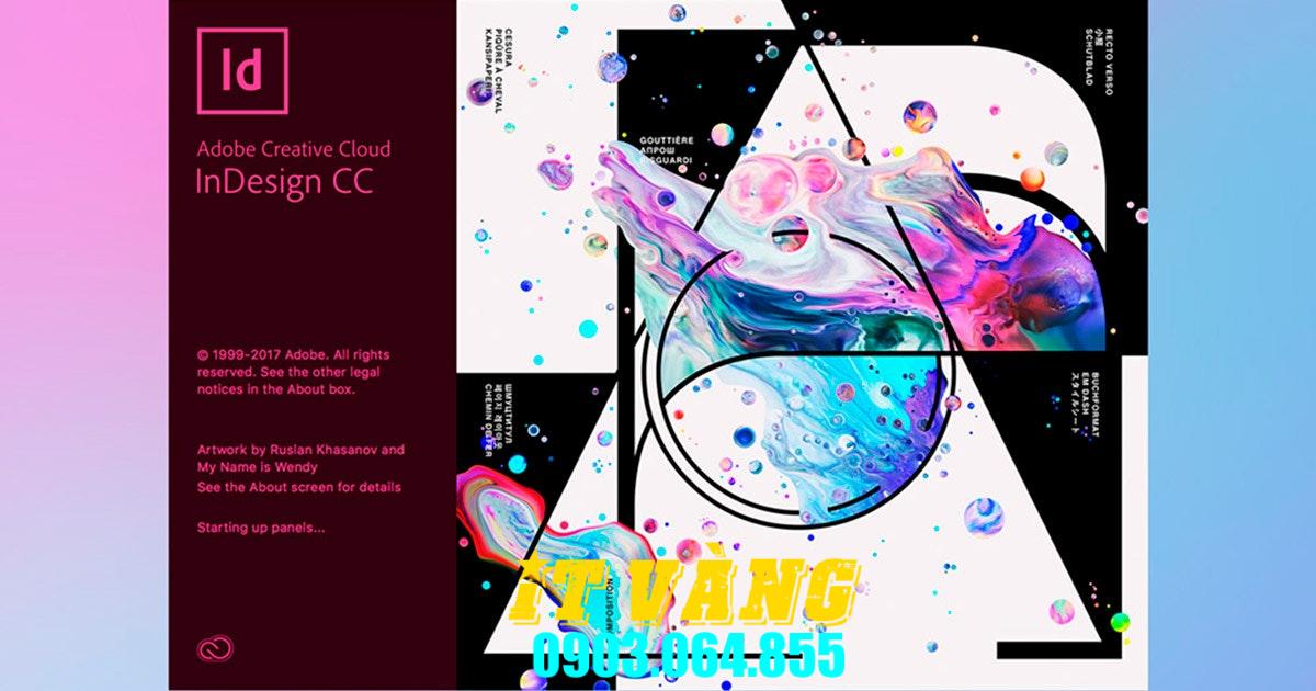 Tải Download Indesign 2021 Mới Nhất, Miễn Phí Tải Download Indesign 2021 Mới Nhất, Miễn Phí