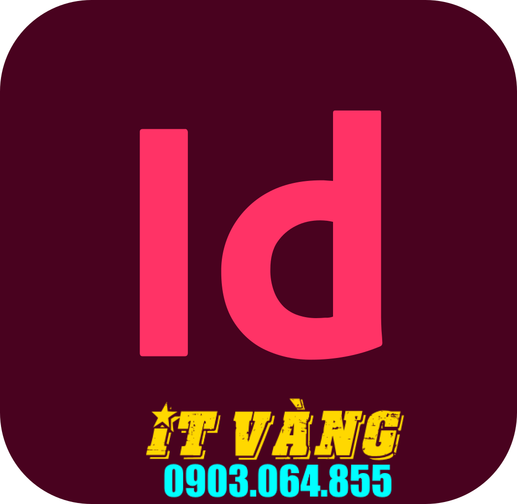 Tải Download Indesign 2021 Mới Nhất, Miễn Phí Tải Download Indesign 2021 Mới Nhất, Miễn Phí