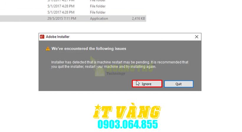 Tải Download Indesign 2024 Bản Quyền Miễn Phí