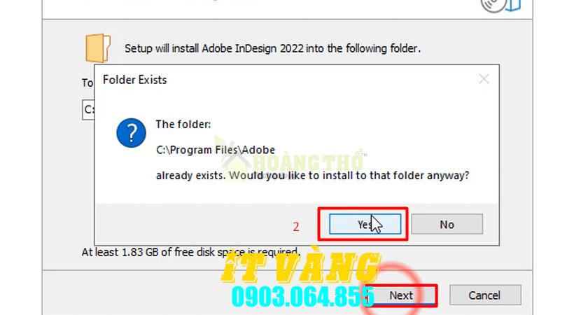 Tải Download Indesign 2022 Bản Quyền Miễn Phí Tải Download Indesign 2022 Bản Quyền Miễn Phí