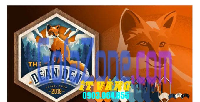 Tải Download Indesign 2023 Dùng Vĩnh Viễn