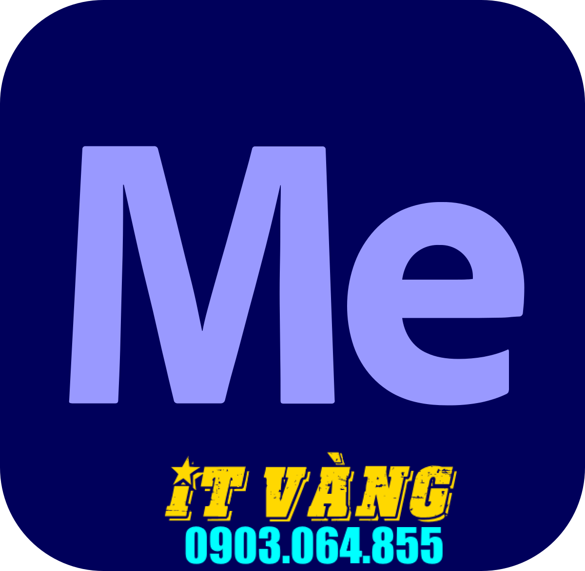 Tải Download Media Encoder 2024 Bản Quyền Miễn Phí