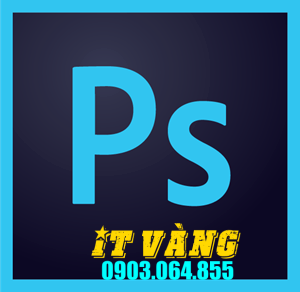 Tải Download Photoshop 2024 Bản Quyền Miễn Phí Tải Download Photoshop 2024 Bản Quyền Miễn Phí
