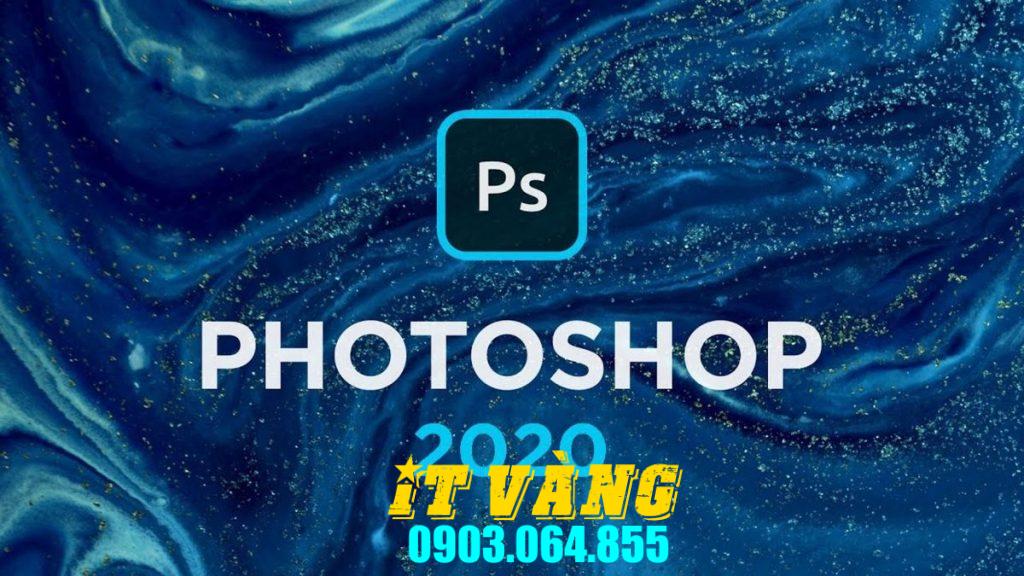 Tải Download Photoshop 2024 Bản Quyền Miễn Phí Tải Download Photoshop 2024 Bản Quyền Miễn Phí