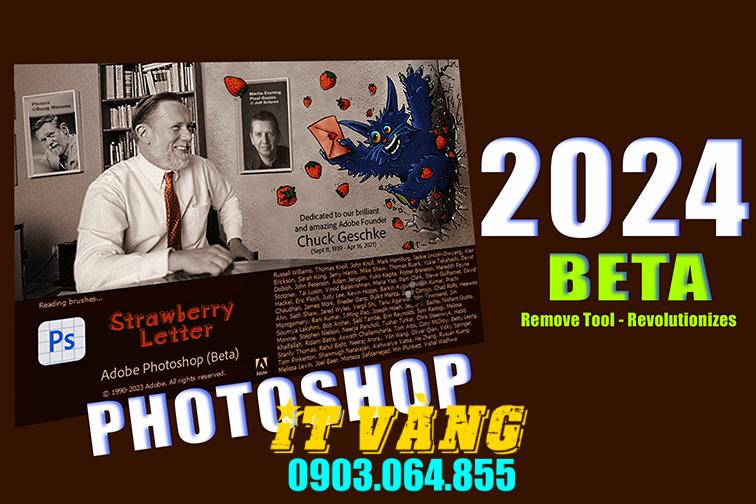Tải Download Photoshop 2022 Bản Quyền Miễn Phí Tải Download Photoshop 2022 Bản Quyền Miễn Phí