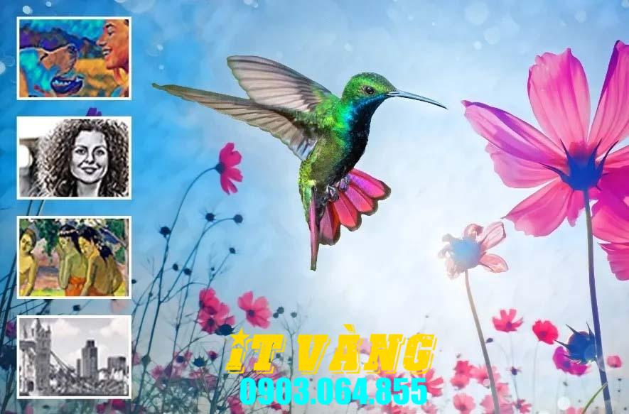 Tải Download Photoshop Elements 2025 Bản Mới Nhất Tải Download Photoshop Elements 2025 Bản Mới Nhất