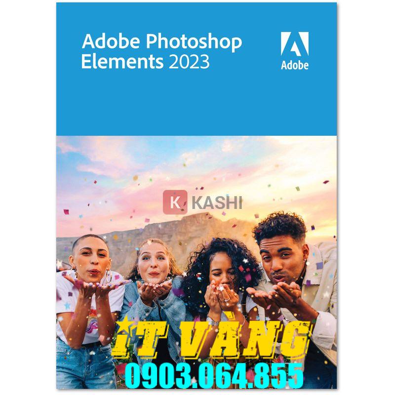 Tải Download Photoshop Elements 2025 Bản Mới Nhất Tải Download Photoshop Elements 2025 Bản Mới Nhất