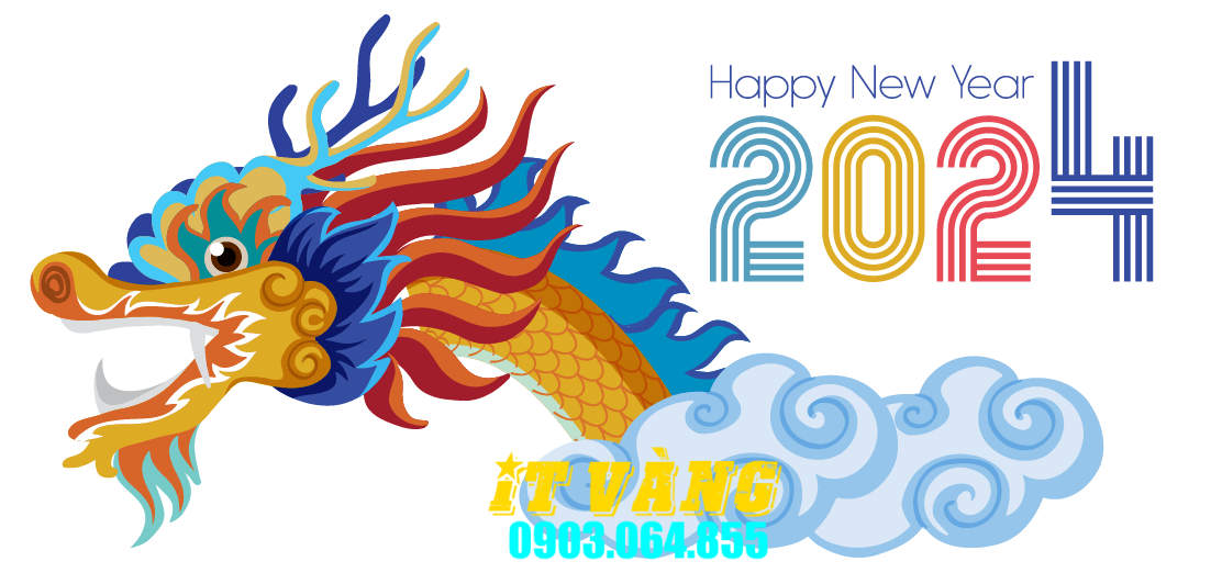 Tải Download Photoshop Elements 2025 Bản Mới Nhất Tải Download Photoshop Elements 2025 Bản Mới Nhất