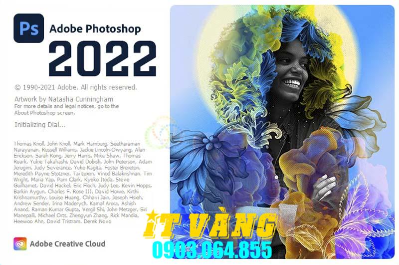 Tải Download Photoshop Elements 2024 Bản Quyền Miễn Phí Tải Download Photoshop Elements 2024 Bản Quyền Miễn Phí