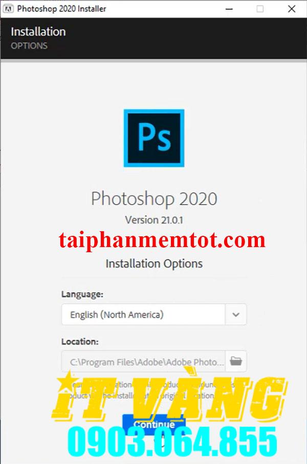 Tải Download Photoshop Elements 2024 Bản Quyền Miễn Phí Tải Download Photoshop Elements 2024 Bản Quyền Miễn Phí