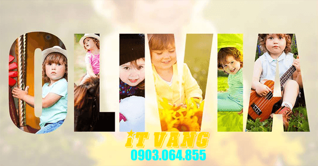 Tải Download Photoshop Elements 2023 Dùng Vĩnh Viễn