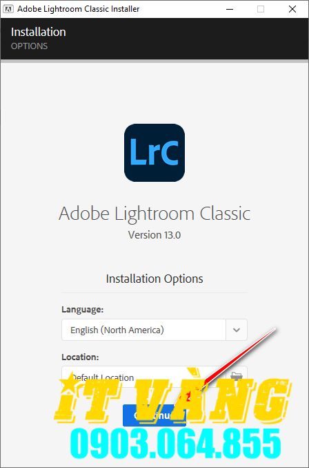 Tải Download Photoshop Lightroom Classic 2025 Bản Mới Nhất Tải Download Photoshop Lightroom Classic 2025 Bản Mới Nhất