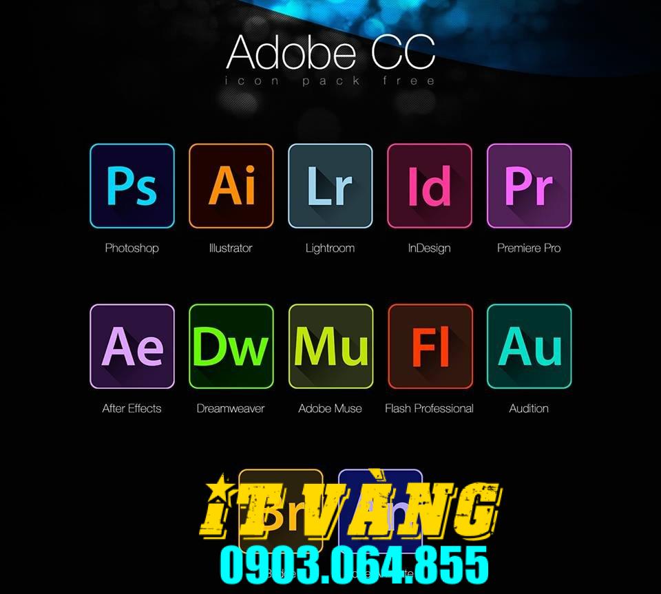 Tải Download Adobe XD 2022 Bản Quyền Miễn Phí Tải Download Adobe XD 2022 Bản Quyền Miễn Phí