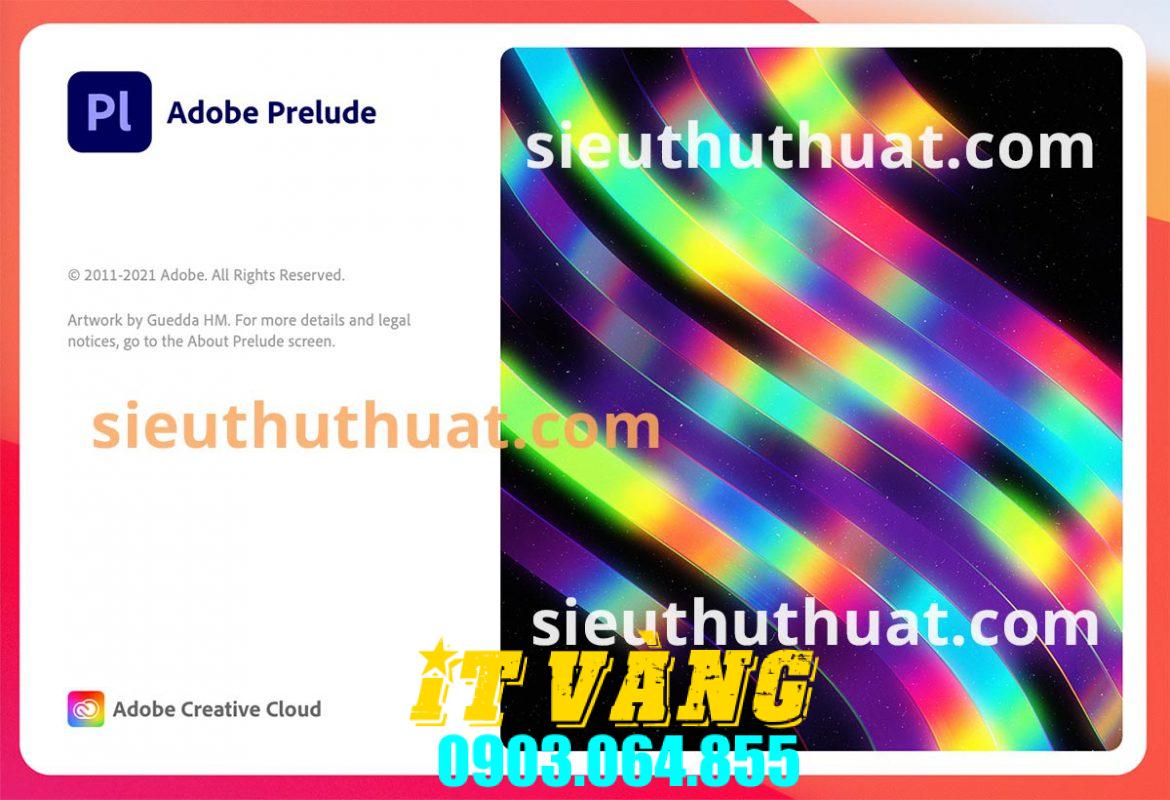 Tải Download Prelude 2025 Bản Mới Nhất Tải Download Prelude 2025 Bản Mới Nhất