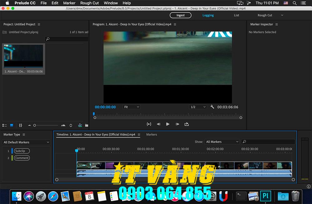 Tải Download Prelude 2025 Bản Mới Nhất Tải Download Prelude 2025 Bản Mới Nhất