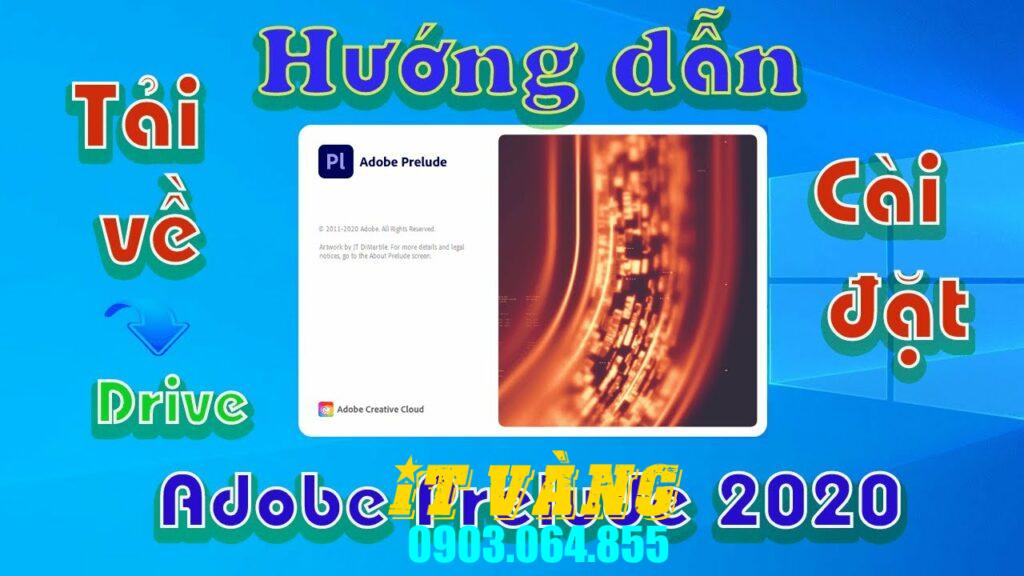 Tải Download Prelude 2025 Bản Mới Nhất Tải Download Prelude 2025 Bản Mới Nhất