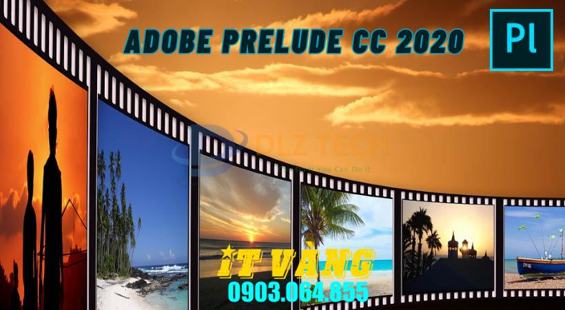 Tải Download Prelude 2024 Bản Quyền Miễn Phí
