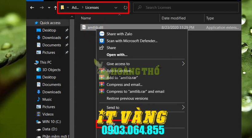 Tải Download Prelude 2024 Bản Quyền Miễn Phí