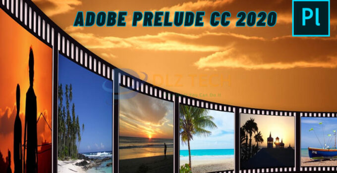 Tải Download Prelude 2022 Bản Quyền Miễn Phí