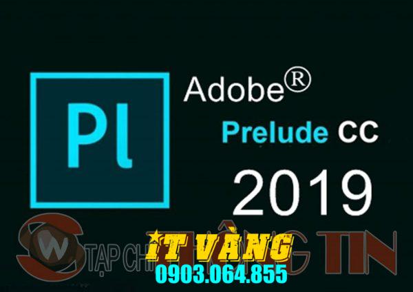 Tải Download Prelude 2023 Dùng Vĩnh Viễn