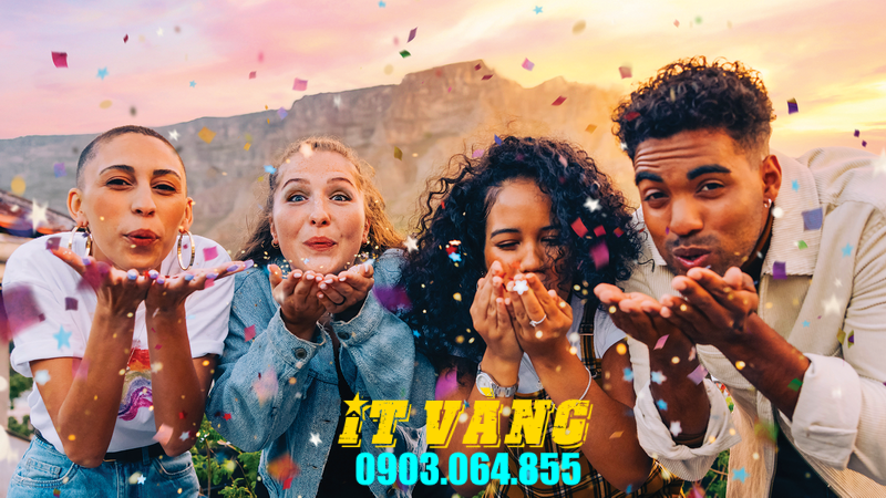 Tải Download Premiere Elements 2025 Bản Mới Nhất