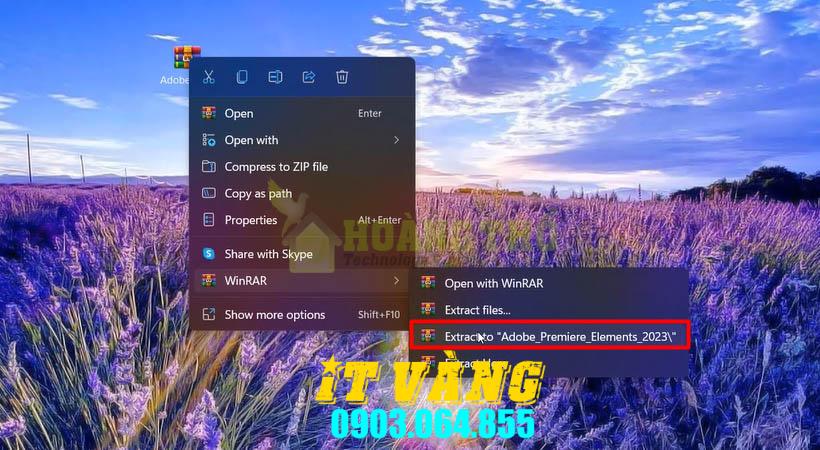 Tải Download Premiere Elements 2024 Bản Quyền Miễn Phí