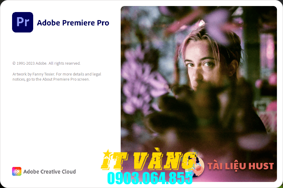 Tải Download Premiere Elements 2022 Bản Quyền Miễn Phí