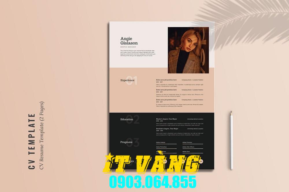 Tải Download Substance 3d Designer 2025 Bản Mới Nhất Tải Download Substance 3d Designer 2025 Bản Mới Nhất