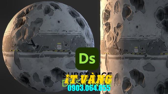 Tải Download Substance 3d Designer 2025 Bản Mới Nhất Tải Download Substance 3d Designer 2025 Bản Mới Nhất