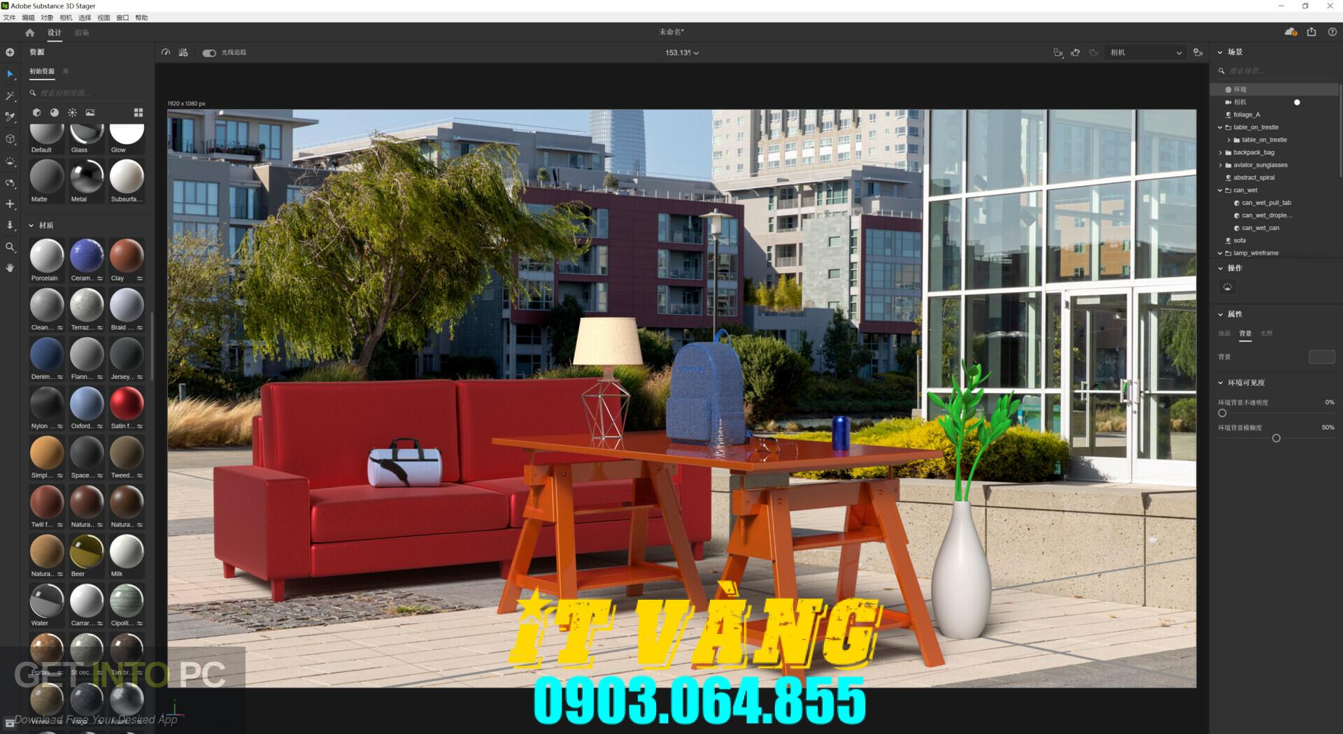 Tải Download Substance 3d Stager 2024 Bản Quyền Miễn Phí Tải Download Substance 3d Stager 2024 Bản Quyền Miễn Phí