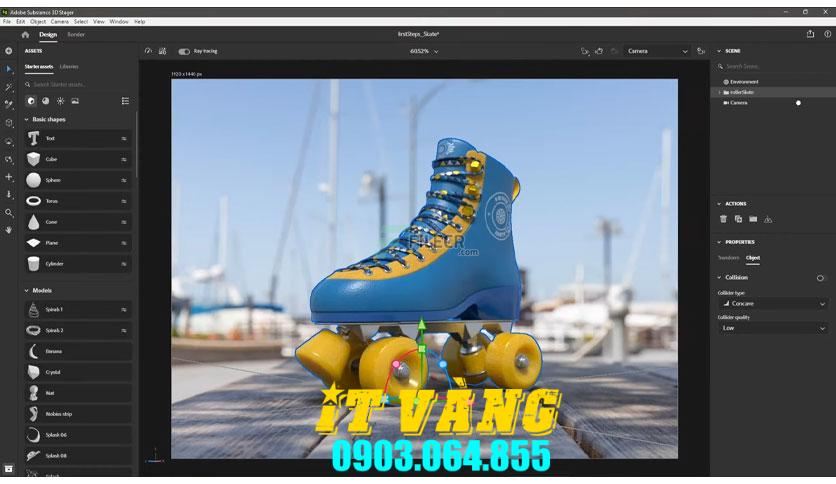 Tải Download Substance 3d Stager 2024 Bản Quyền Miễn Phí Tải Download Substance 3d Stager 2024 Bản Quyền Miễn Phí