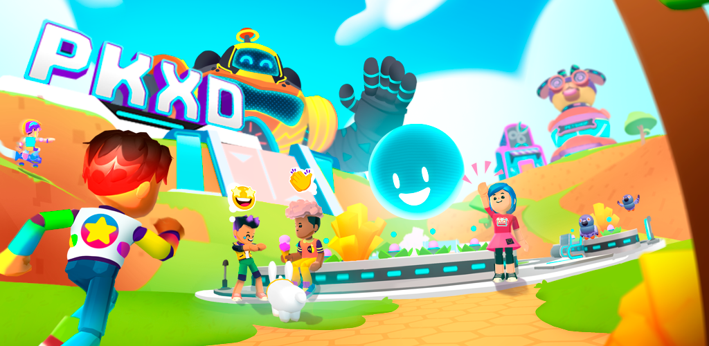 Tải Download Cài đặt Adobe Xd 2021 Miễn Phí