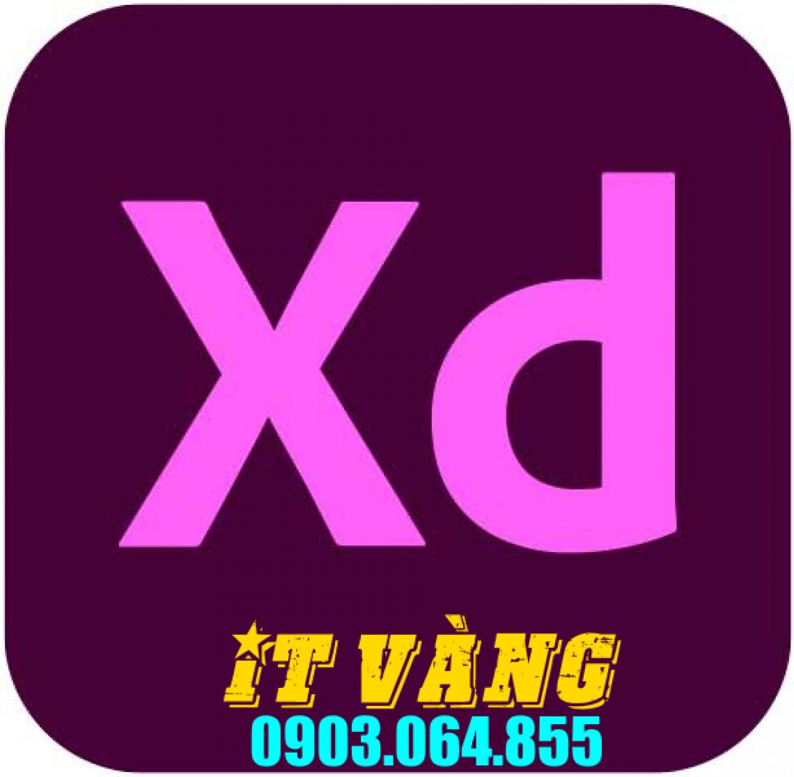 Tải Download Xd 2024 Bản Quyền Miễn Phí