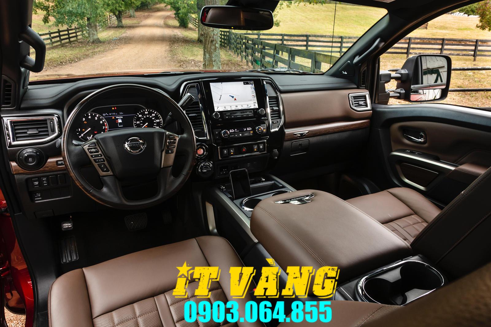 Tải Download Adobe Xd 2020