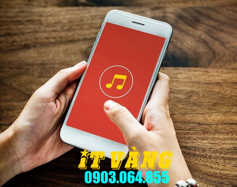 Tải Download Adobe XD 2022 Bản Quyền Miễn Phí