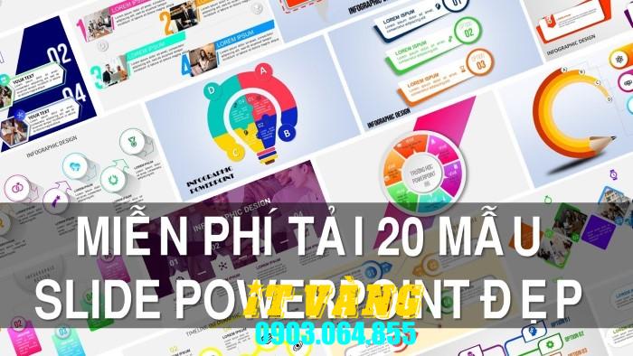 Tải Download Adobe XD 2022 Bản Quyền Miễn Phí Tải Download Adobe XD 2022 Bản Quyền Miễn Phí