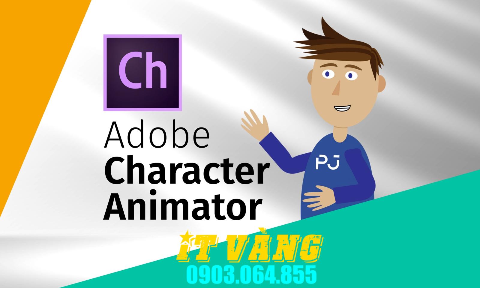 Tải Download Adobe Xd 2023 Dùng Vĩnh Viễn