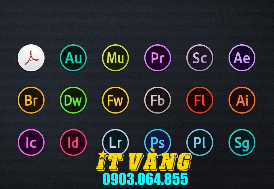 Tải Download Photoshop Lightroom Classic Cs6 Tải Download Photoshop Lightroom Classic Cs6