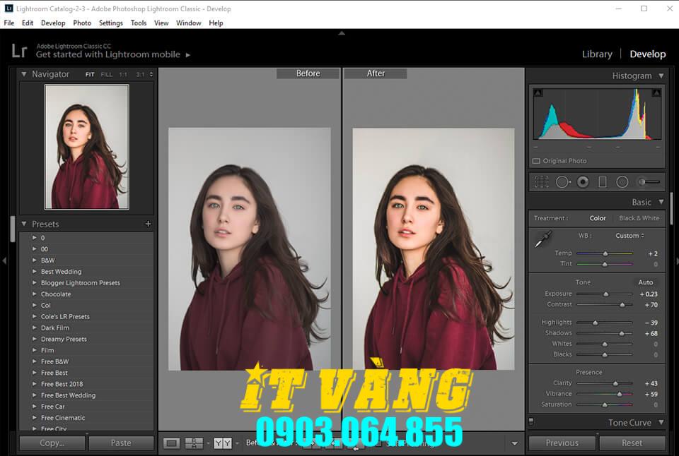 Tải Download Photoshop Lightroom Classic Cs6 Tải Download Photoshop Lightroom Classic Cs6
